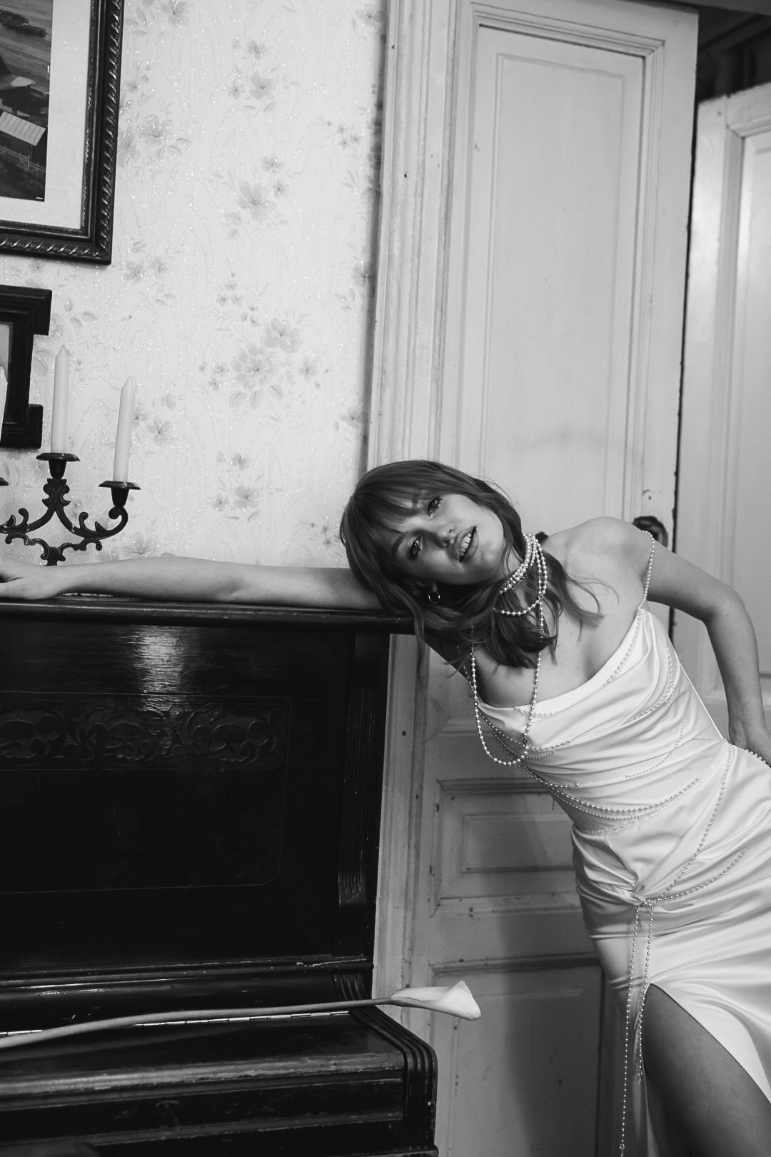 Лена. Фотограф Нижний Новгород