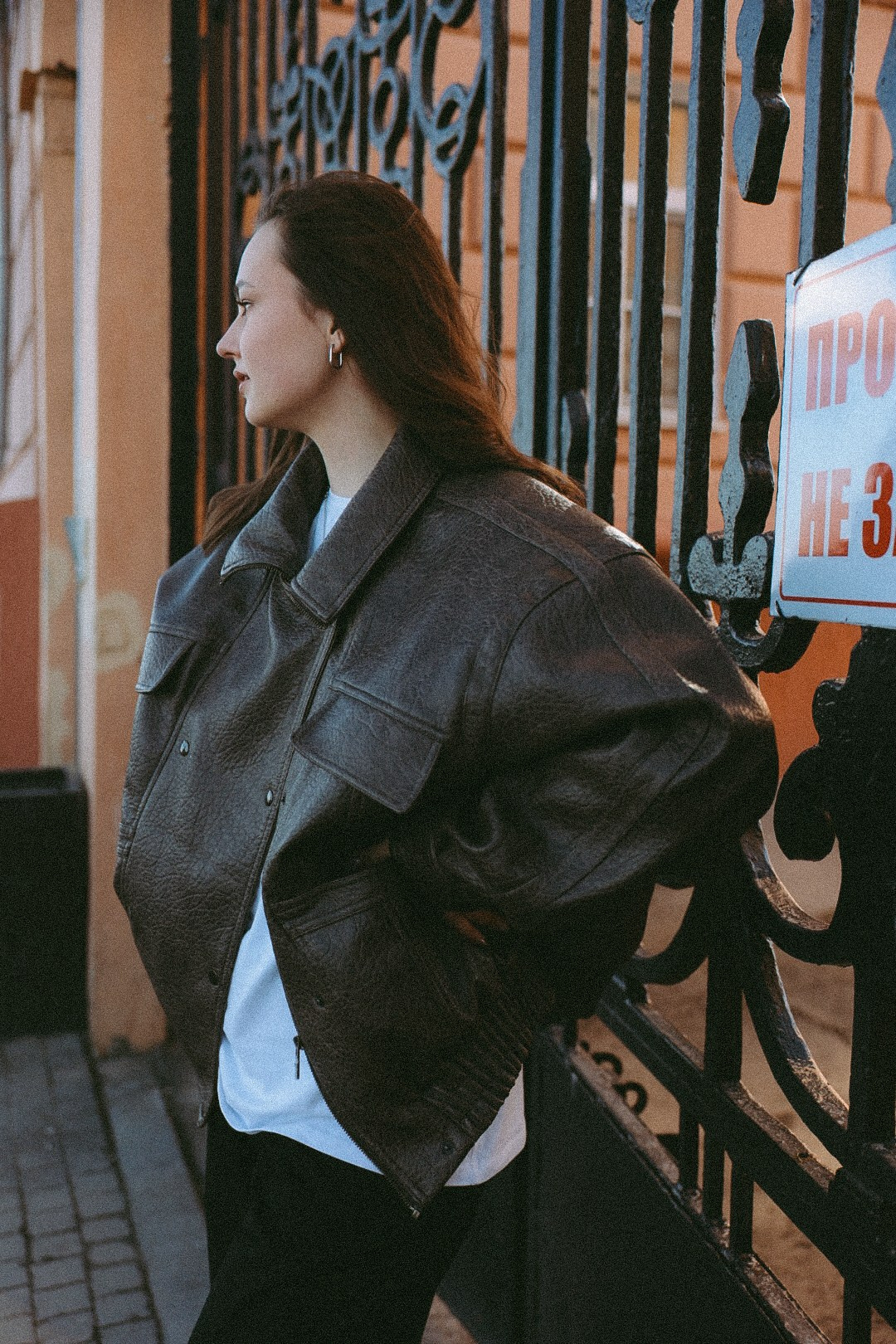 Family. Фотограф Нижний Новгород