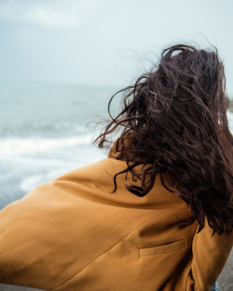 OLYA. Светлана Ламм