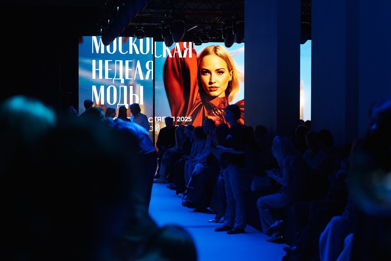 Отзывы. Репортажный фотограф Иван Порошин