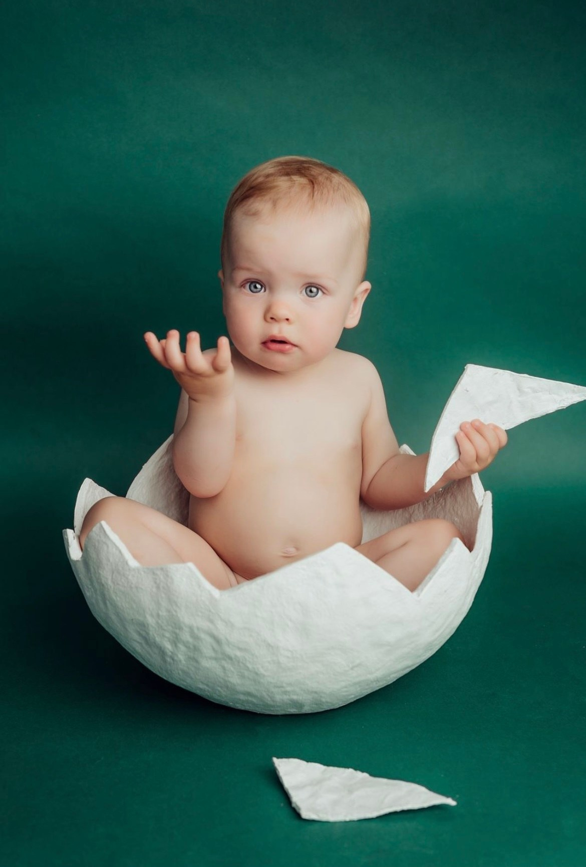 Дети постарше. Детский фотограф новорожденных в Москве Мария Бахоашвили