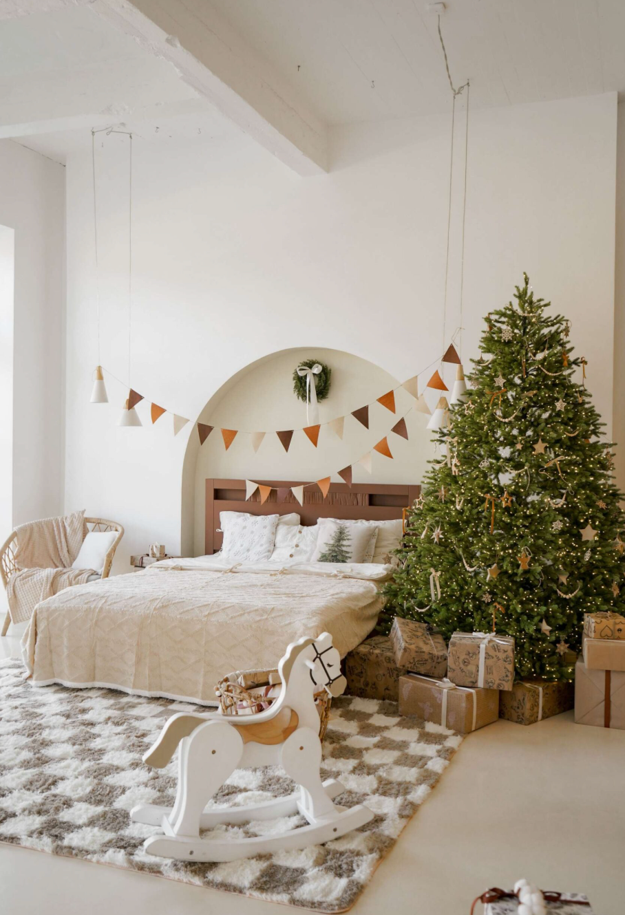 Смотреть зал № 11. Привет, меня зовут Vikki фотограф с опытом более 7 лет