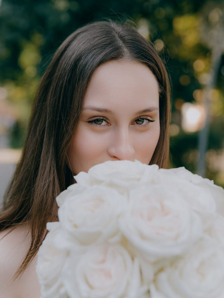 Отзывы. Фотограф в Ростове-на-Дону