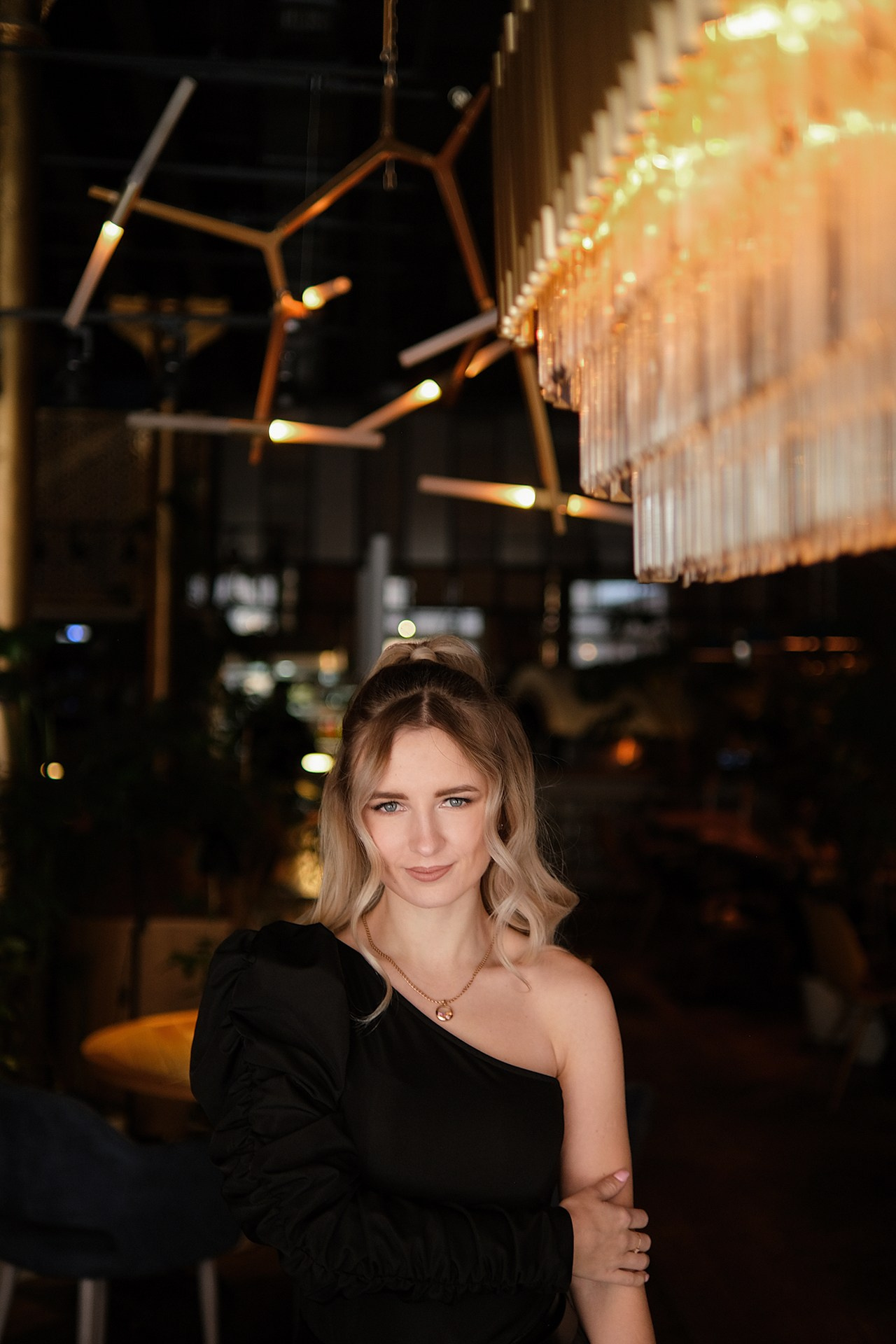 Kristina. Свадебный и семейный фотограф Ксения Тараканова г. Иваново