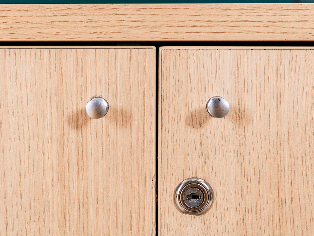 Мебель. Профессиональный фотограф в Москве и МО