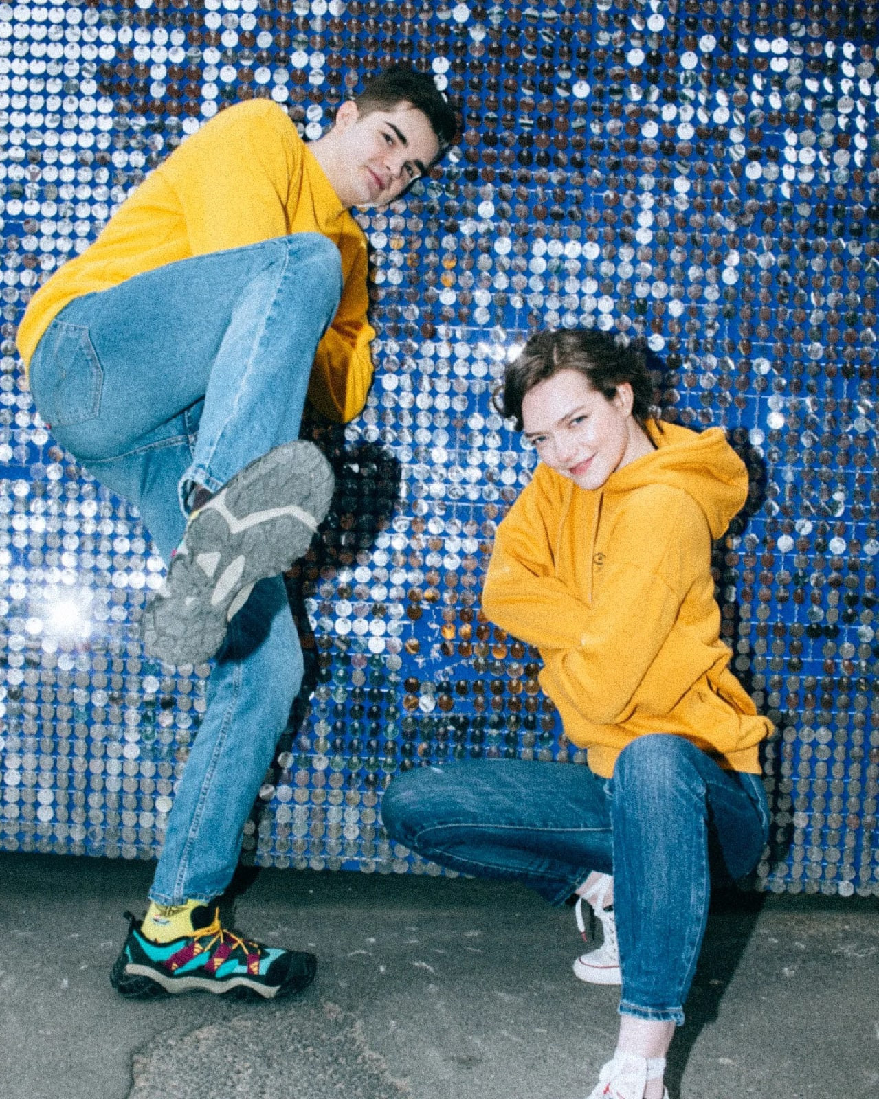 Пицца 2. Портфолио свадебного фотографа. Роман Каргаполов