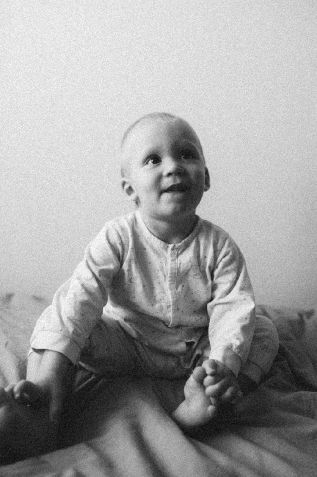 Трое и котей. Портфолио свадебного фотографа. Роман Каргаполов