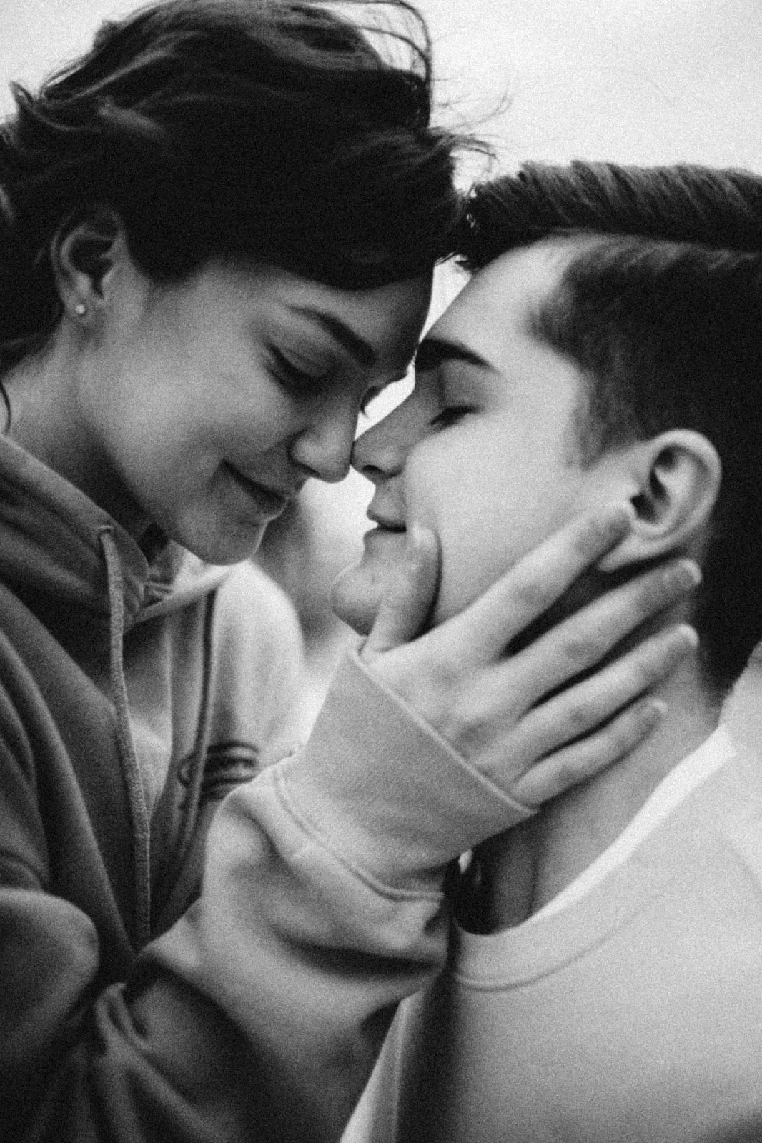 Пицца. Портфолио свадебного фотографа. Роман Каргаполов