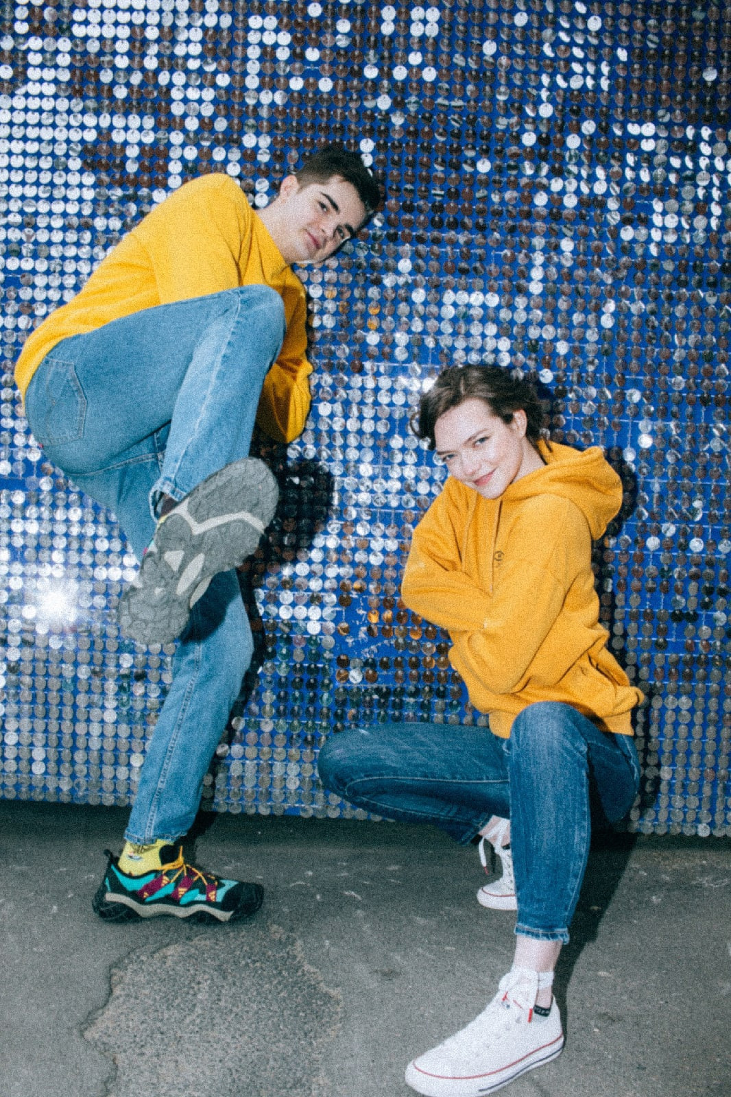 Пицца 2. Портфолио свадебного фотографа. Роман Каргаполов