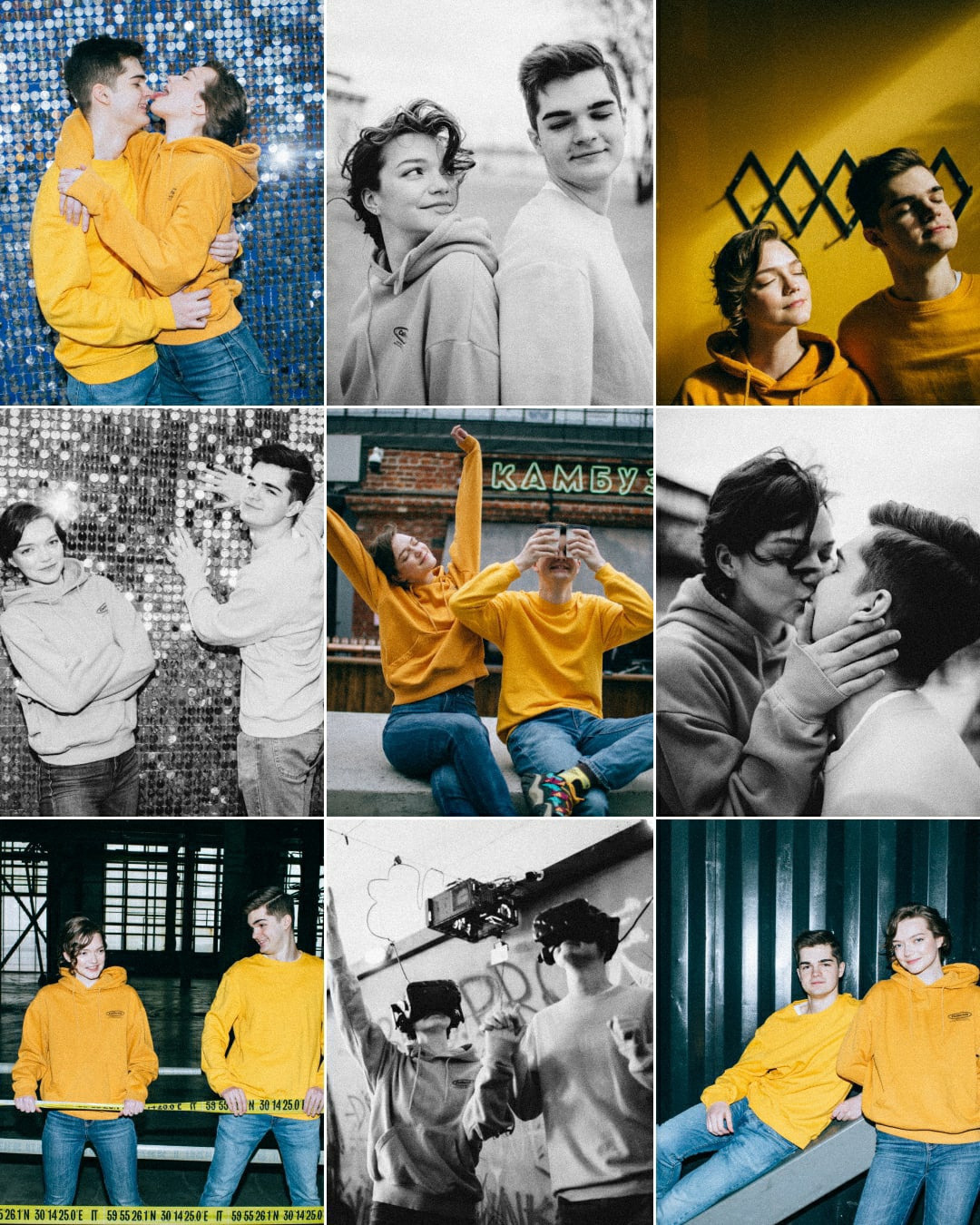 Пицца. Портфолио свадебного фотографа. Роман Каргаполов