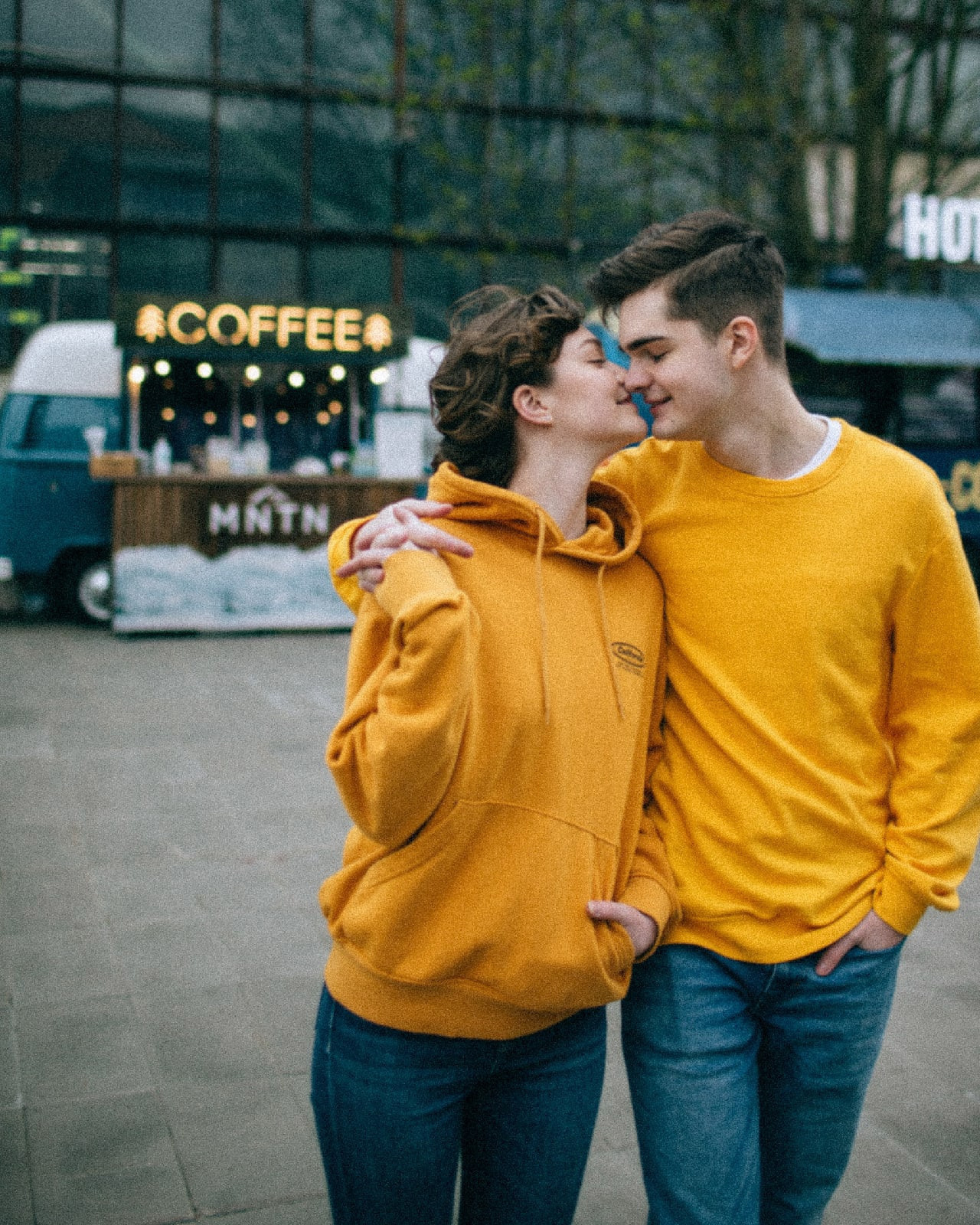 Пицца. Портфолио свадебного фотографа. Роман Каргаполов