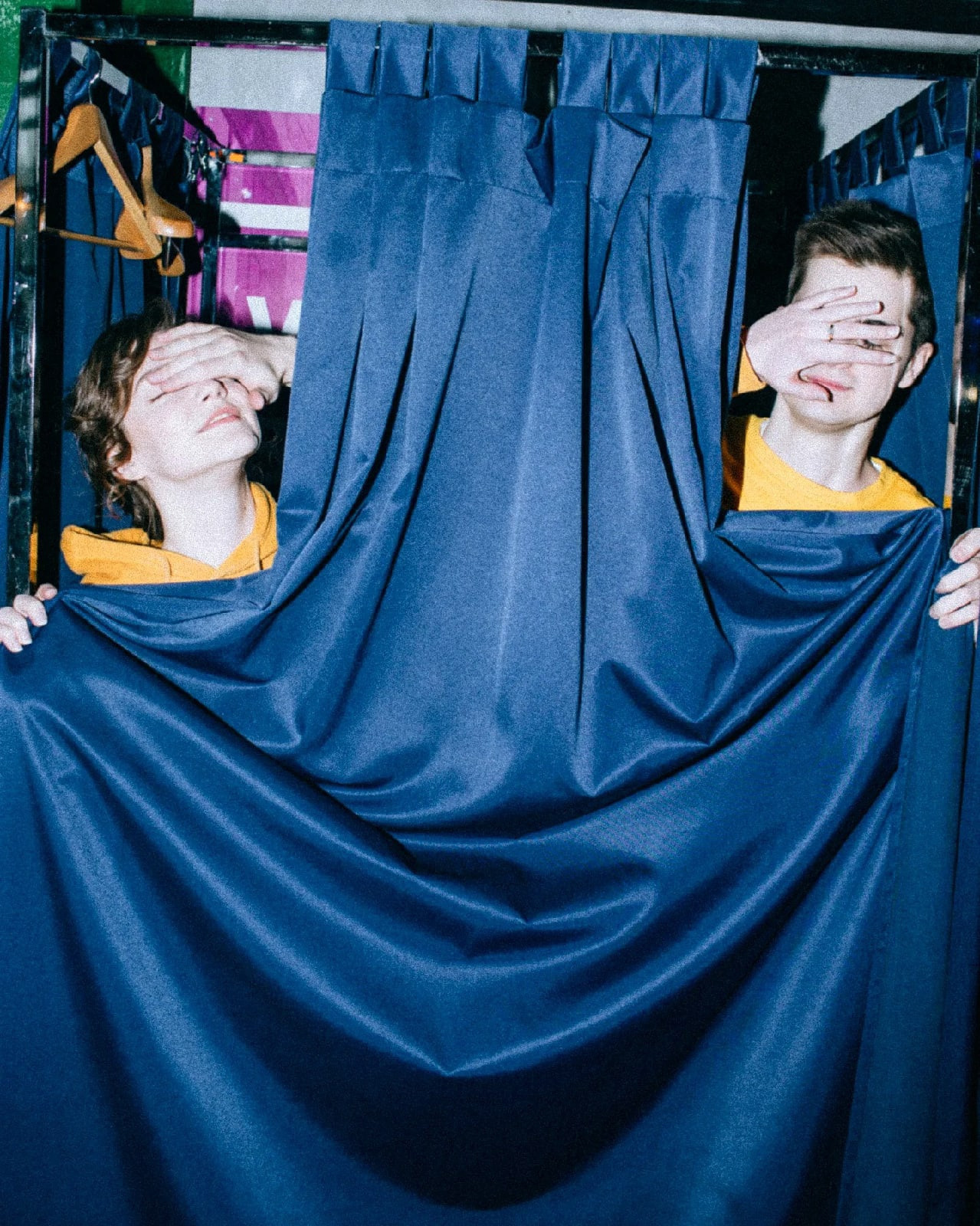 Пицца. Портфолио свадебного фотографа. Роман Каргаполов