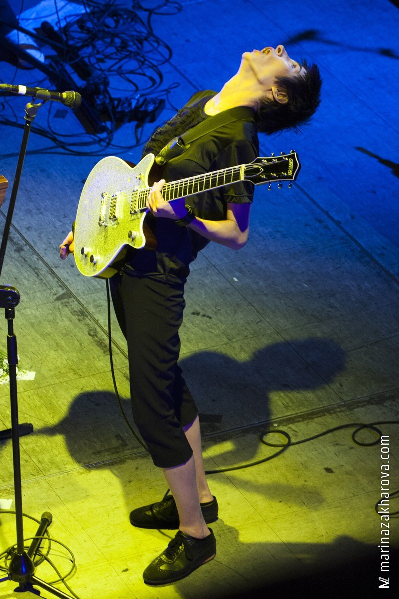 Кёльн 5 июля 2008 года. Марина Захарова — Фотограф. Москва / Marina Zakharova — Photographer