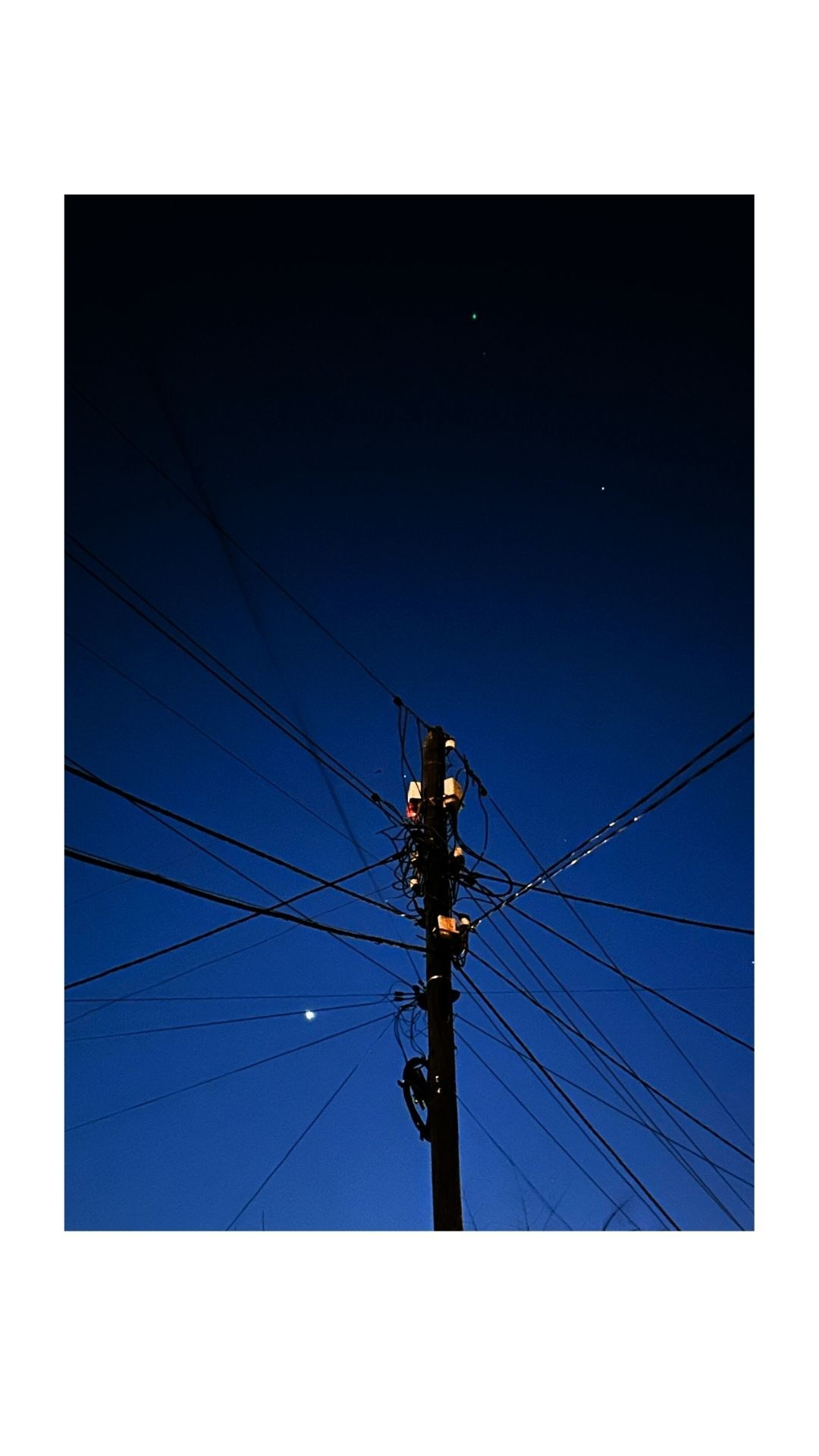 Зима по-сибирски. Главная