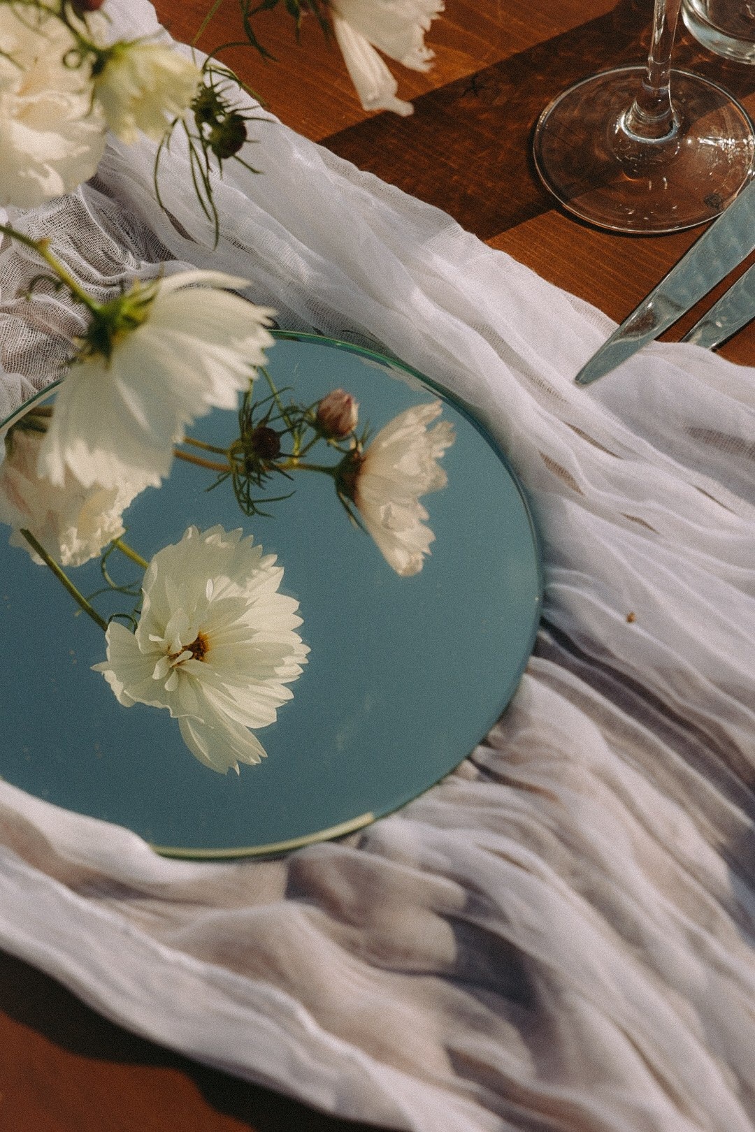 Максим и Лиза. Фотограф Нижний Новгород