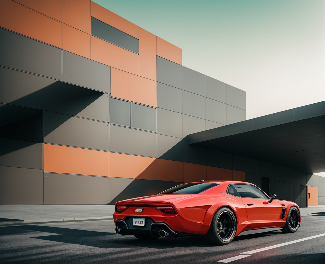 Машины, тачки, car. Александр Марусёв, Портретный и студийный фотограф, Тверь, Москва