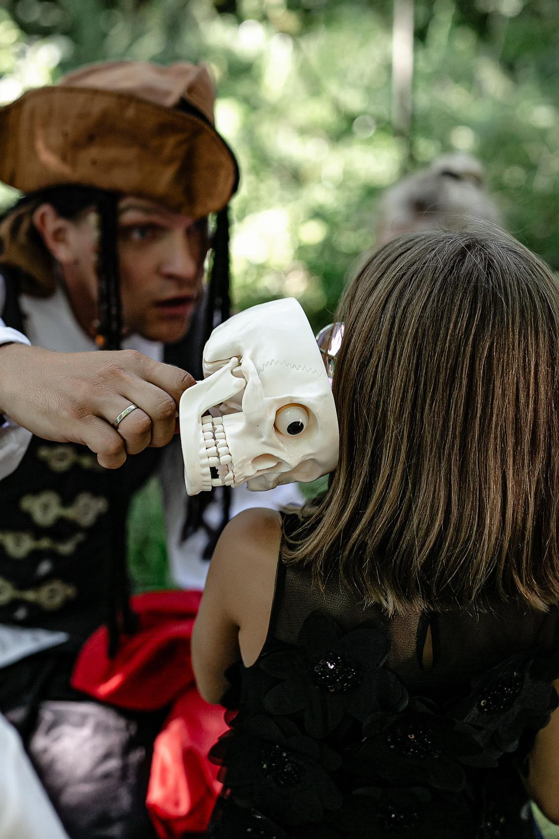 Детский день рождения г Владивосток. Владивосток семейный фотограф Александр Степанов