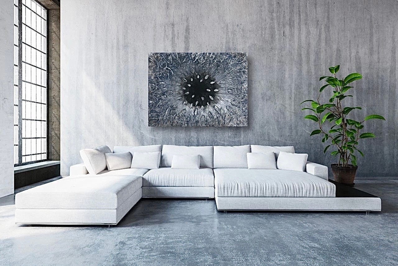 Примеры картин в интерьере. Фотограф в Перми Anastasia Aone