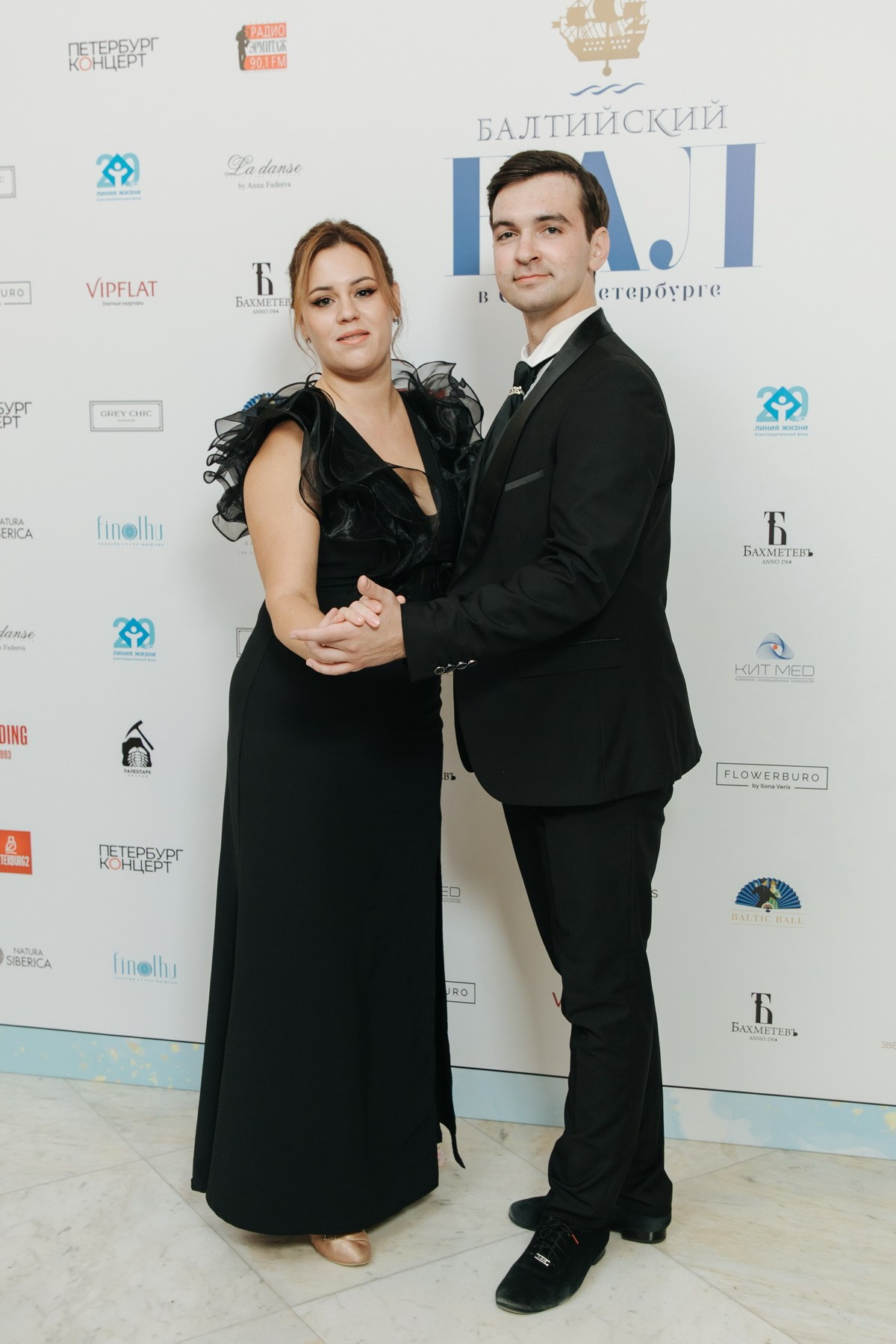 Балтийский Бал 2024 Санкт-Петербург фотоотчет. Фотограф крещение венчание в Петербурге! Помогает подобрать храм и посоветовал душевного батюшку в СПб