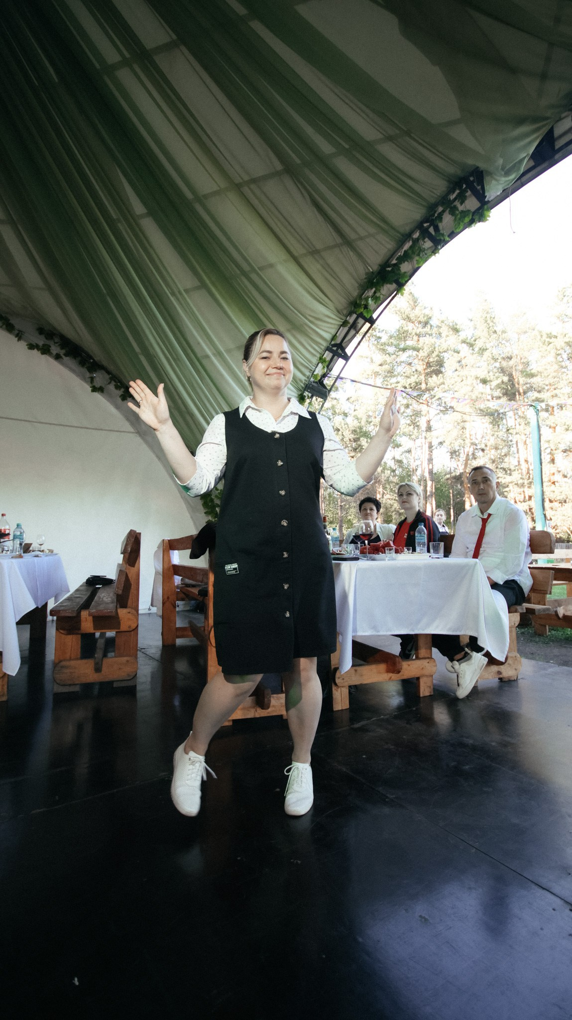 Фабрика Дверей. Свадебный и репортажный фотограф Дмитрий Кононенко