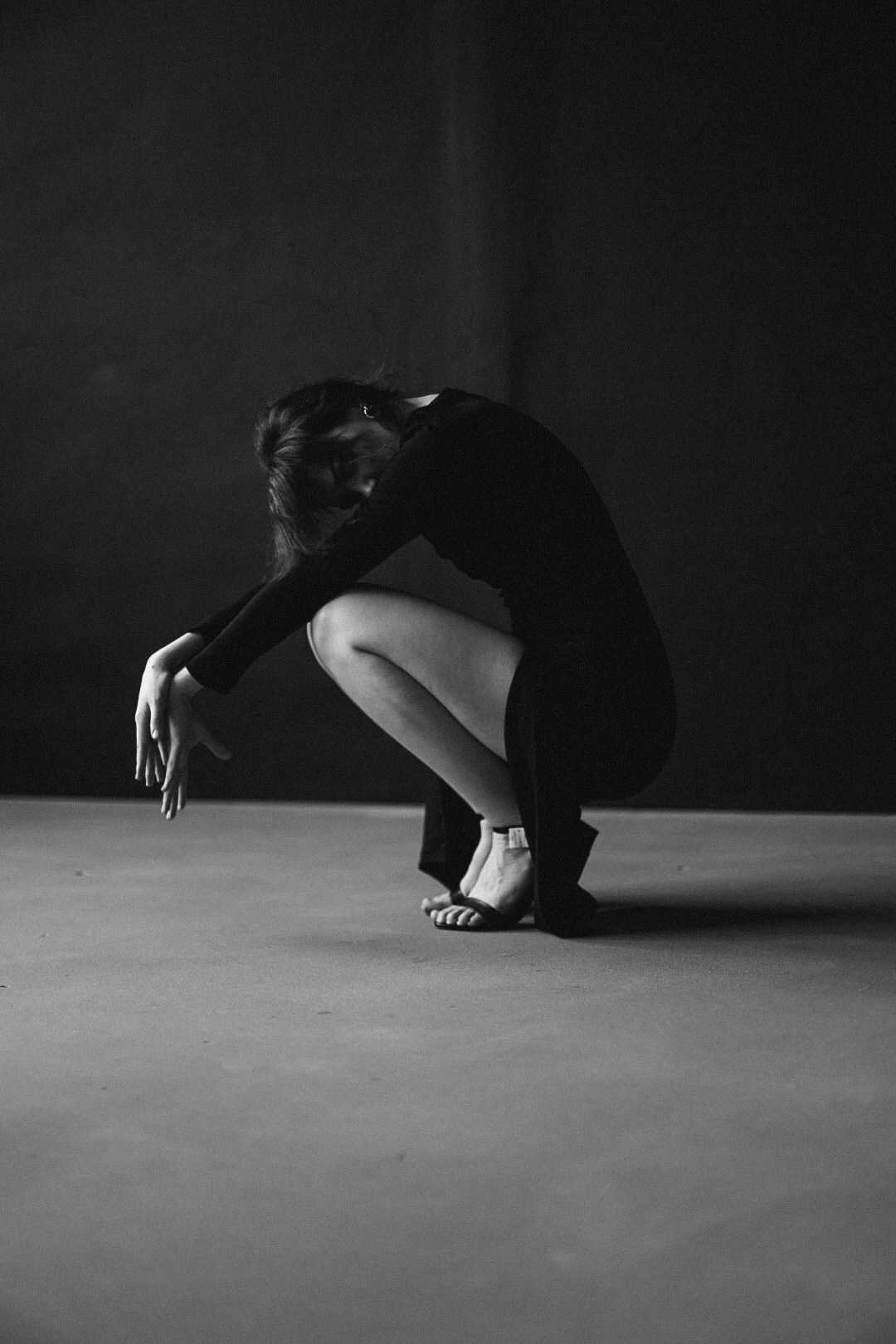 Яна. Фотограф Нижний Новгород