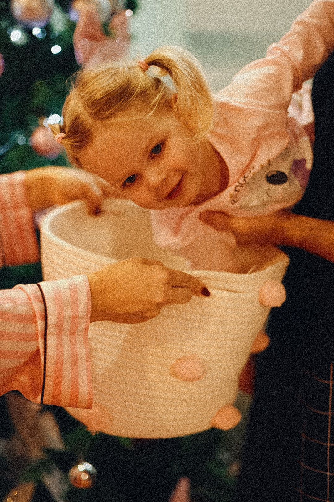 Family. Фотограф Нижний Новгород