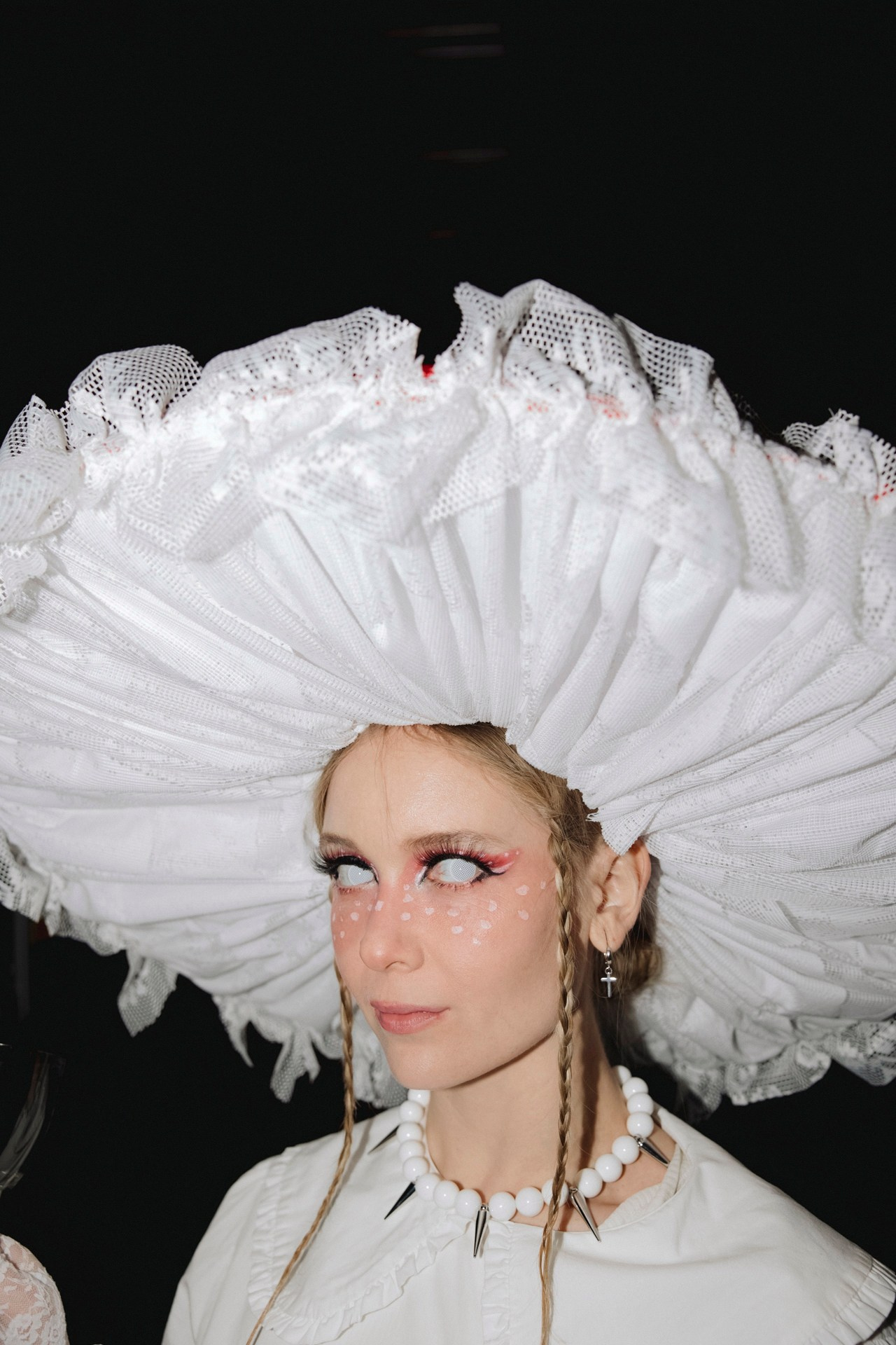 Cava. Night2Day Санкт-Петербург