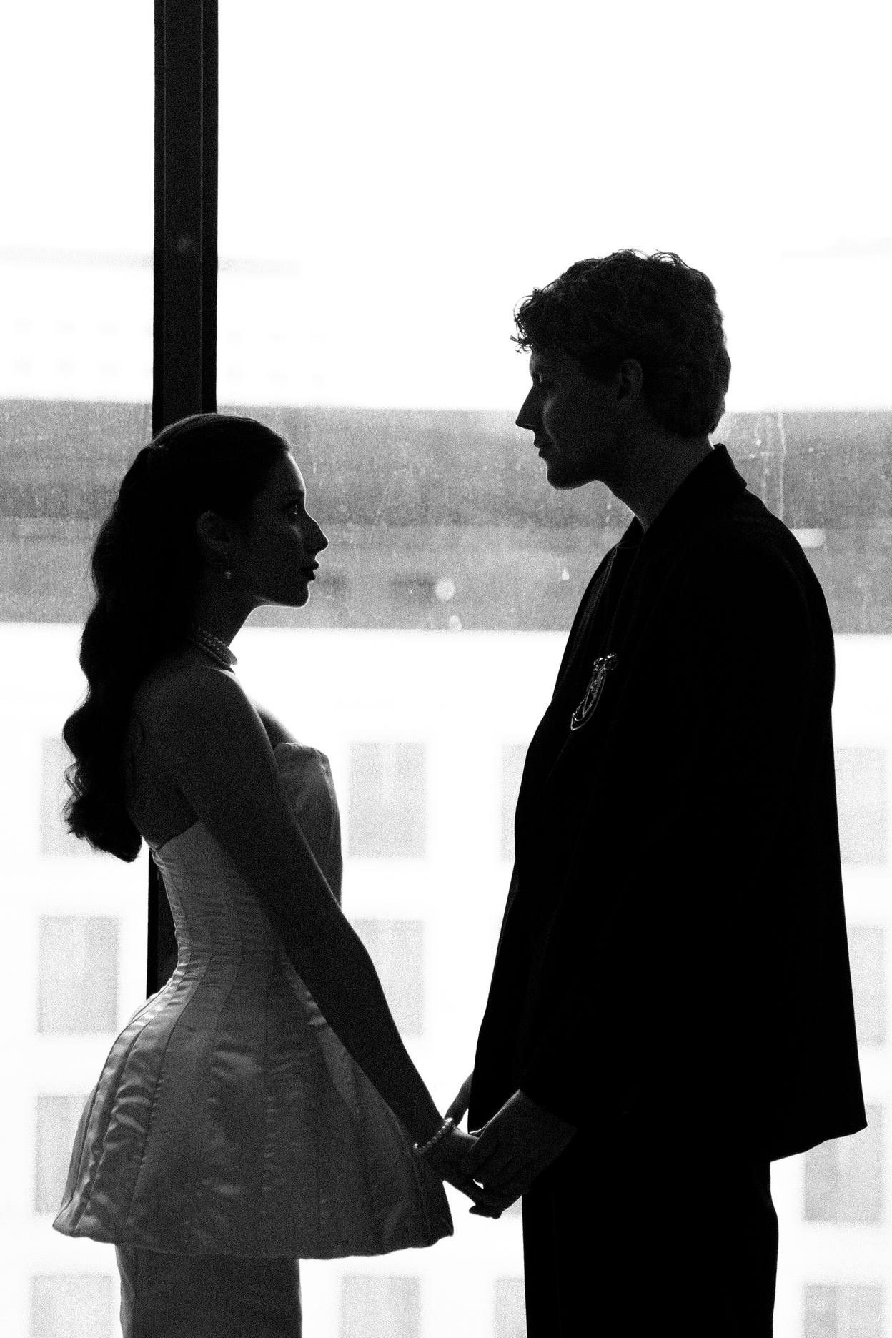 Милана & Федор. Диана Королёнок — Свадебный и Репортажный фотограф в Москве