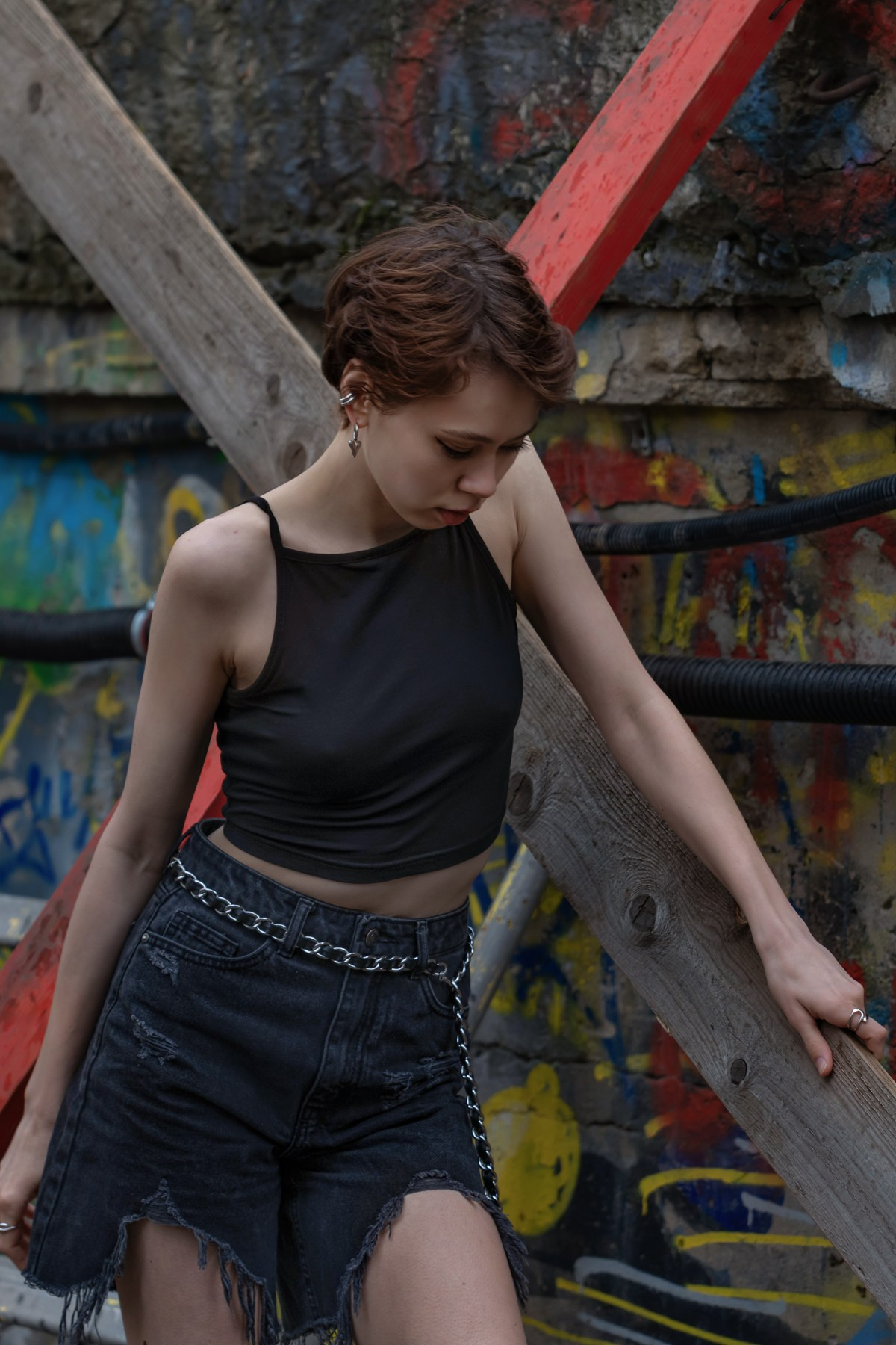 Pregnancy and maternity photo session. Photo-gerz.ru