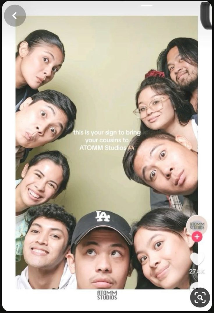 Рефы для съемок в школе