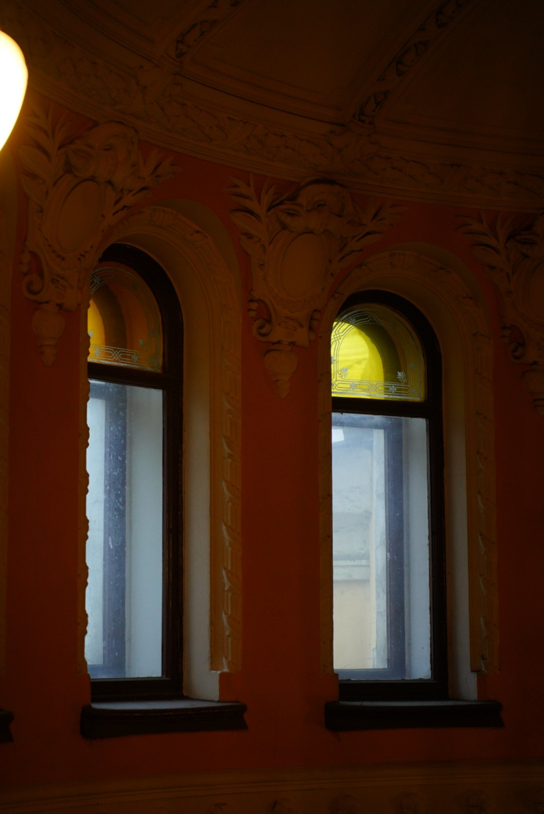 Street. Семейный фотограф в Казани Александра Киселева