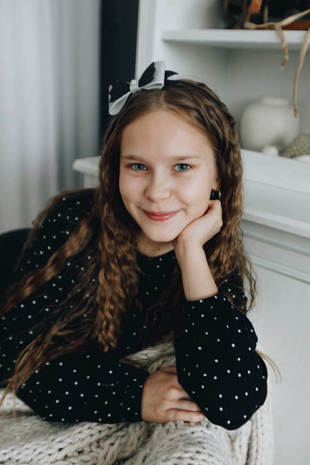 Студия. Свадебный семейный фотограф и видеограф Гомель Минск Беларусь Европа