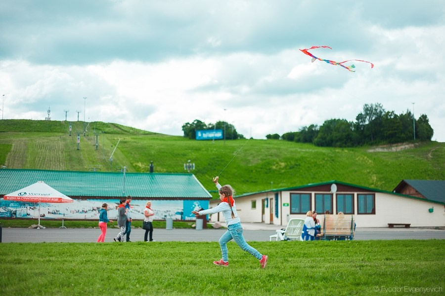 | ФОТО | ВИДЕО | Мобильная съемка