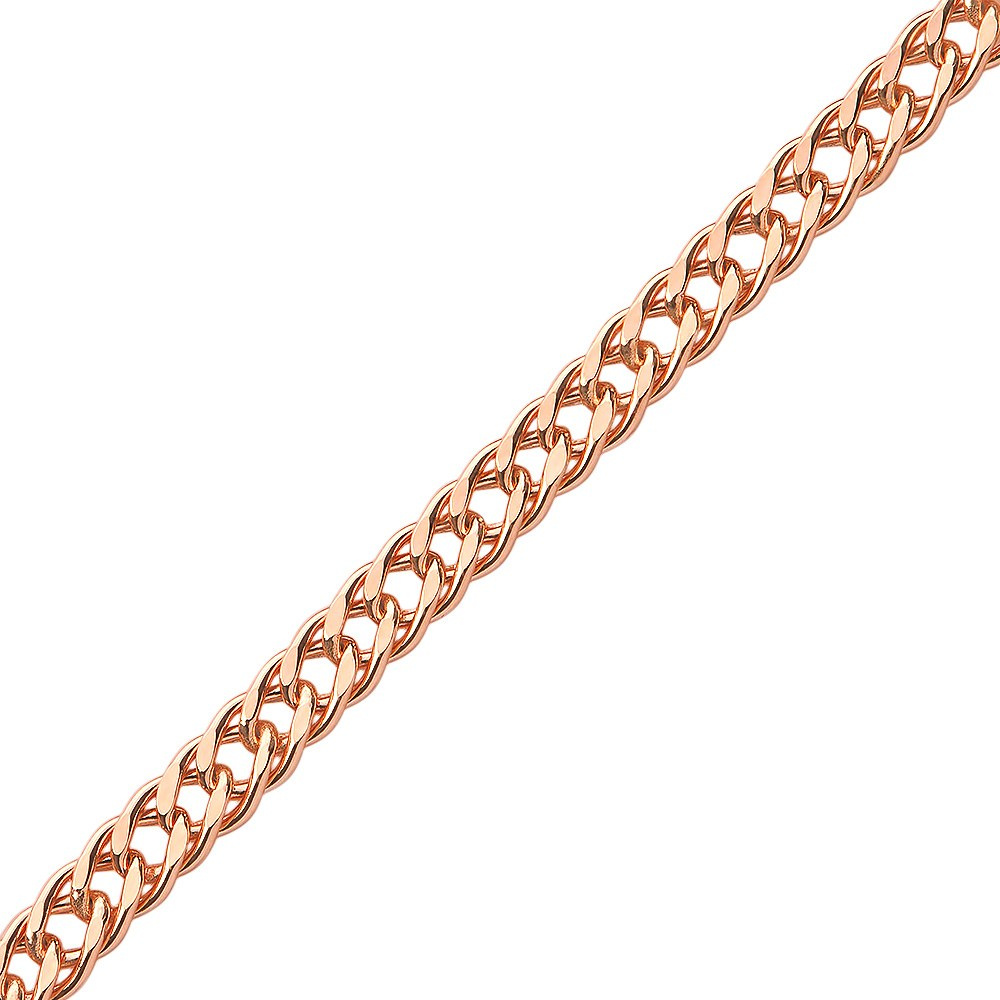 Ювелирные изделия. Интерьерный фотограф и видеограф в Санкт-Петербурге Вадим Балбашевский