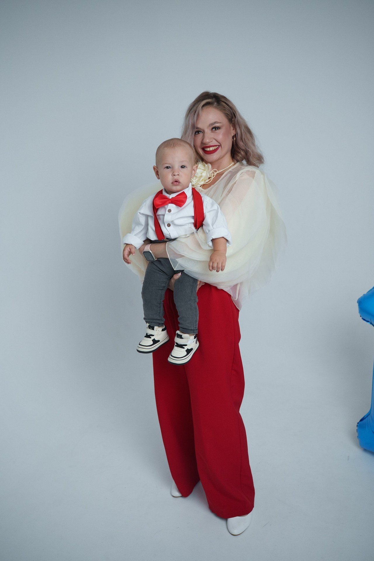 Фотограф Новосибирск, Искитим отзывы. Свадебный и семейный фотограф в Новосибирске Данил Коротких