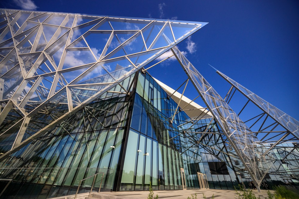 Архитектурная фотосъемка, Казань. Фотосъемка для сайта, каталога, рекламы, презентаций. Бизнес фотосессии. Промышленный фотограф | Фото для бизнеса | Казань и РФ