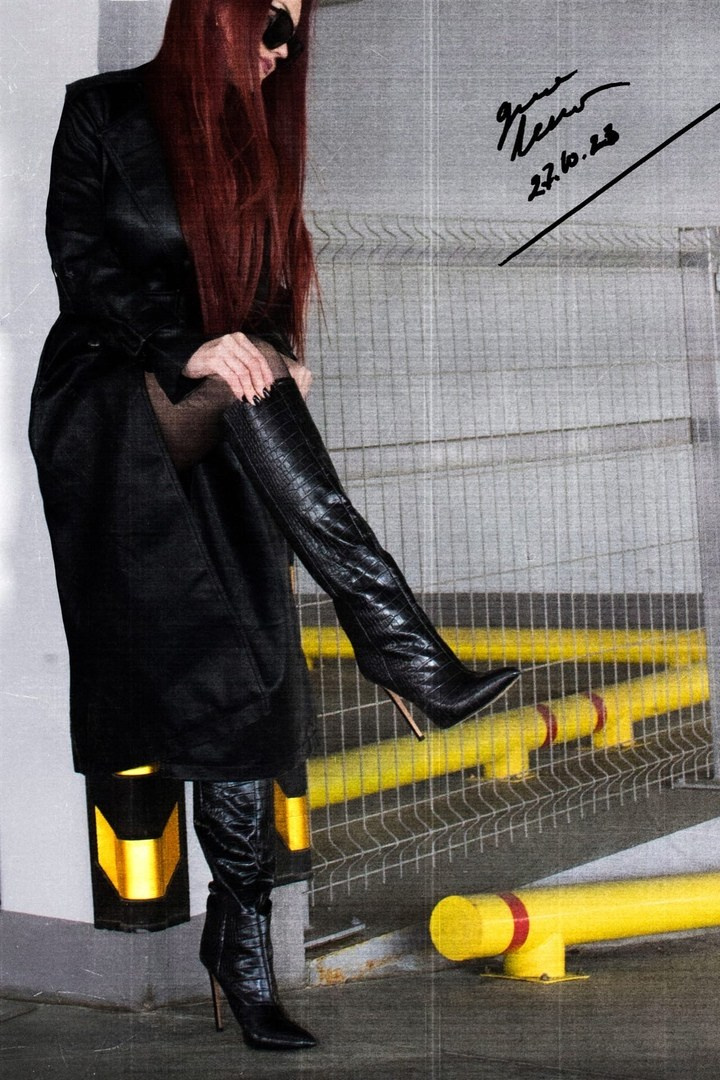 2023 | Елена. ТАТИ | Татьяна Тихонова | фотограф | Тольятти Самара