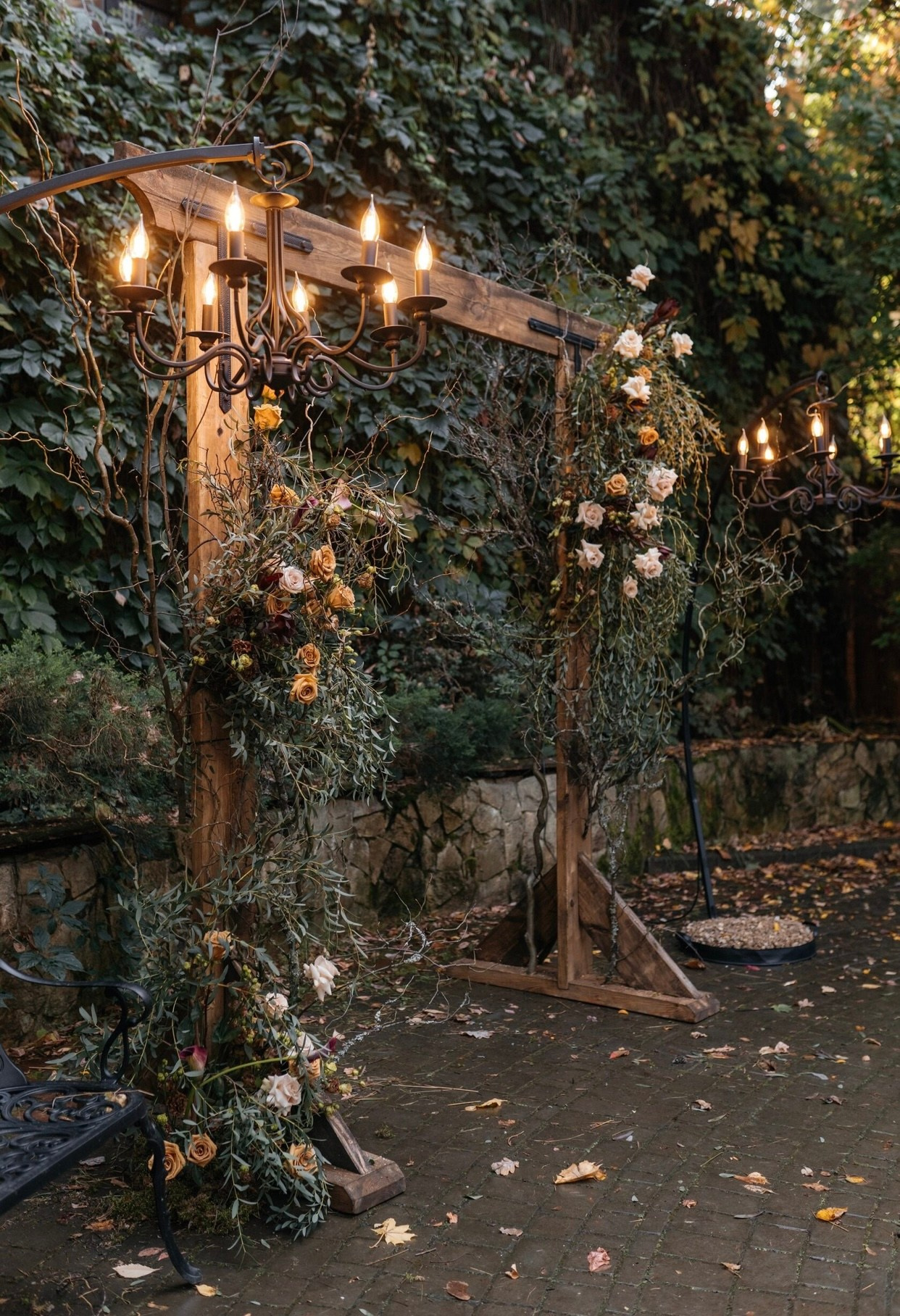 Fewhorses Артем & Светлана. Семейный и свадебный фотограф в Москве Виктория Махова