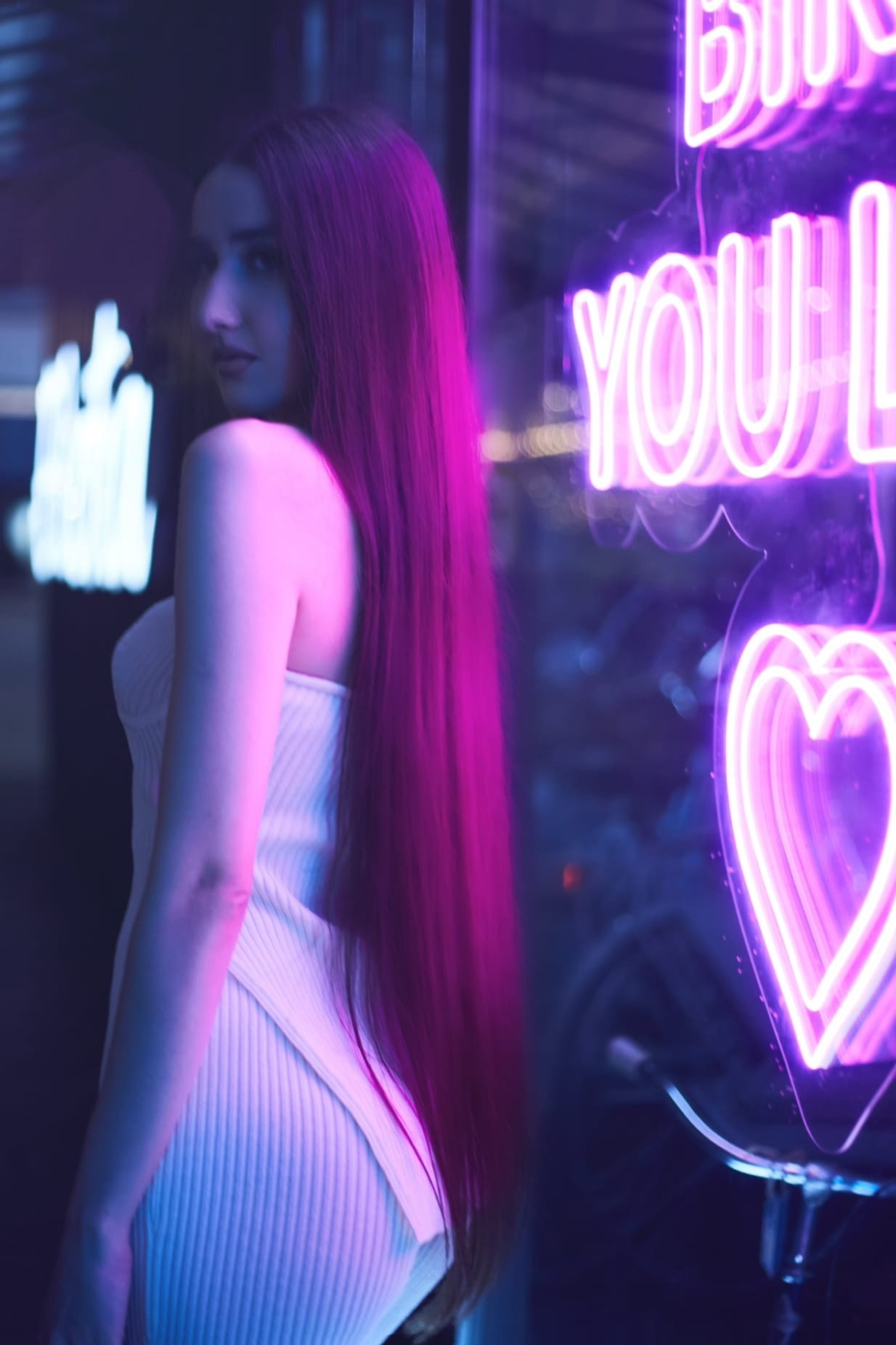 Портретный фотограф, свадебный фотограф, студийный фотограф, фотосессия Love Story, концертный фотограф, репортажный фотограф, коммерческий фотограф, фешн фотограф, международный фотограф, предметный фотограф