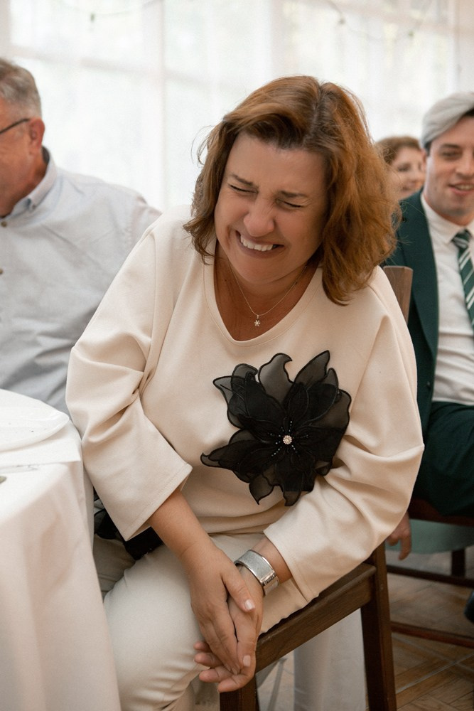 6 июня 2024. Свадебный организатор Москва