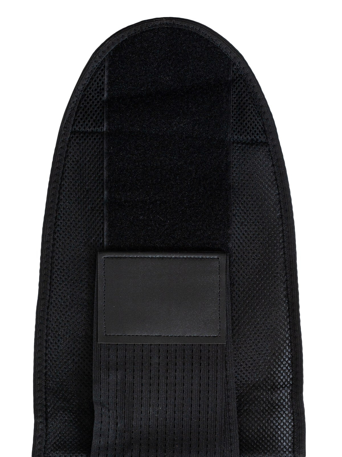 Фотосъёмка для валдберриз- пояс. Сборные фотосъёмки в Москве. фотосессии одежды.фотограф