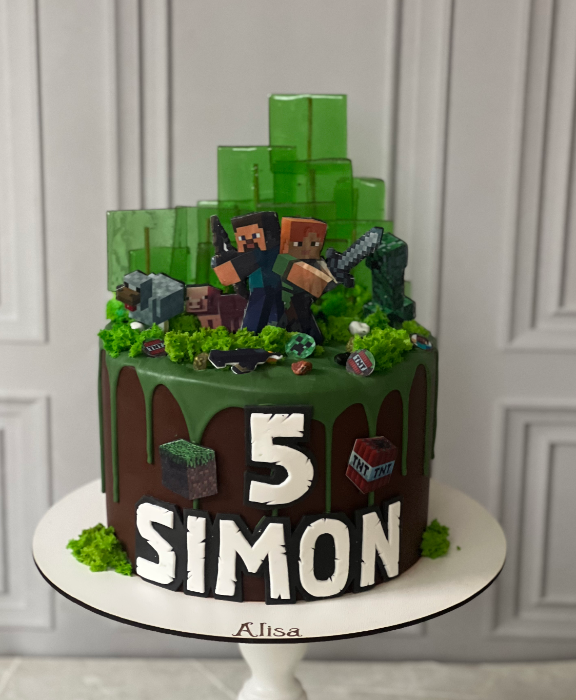 Crtani filmovi/filmovi