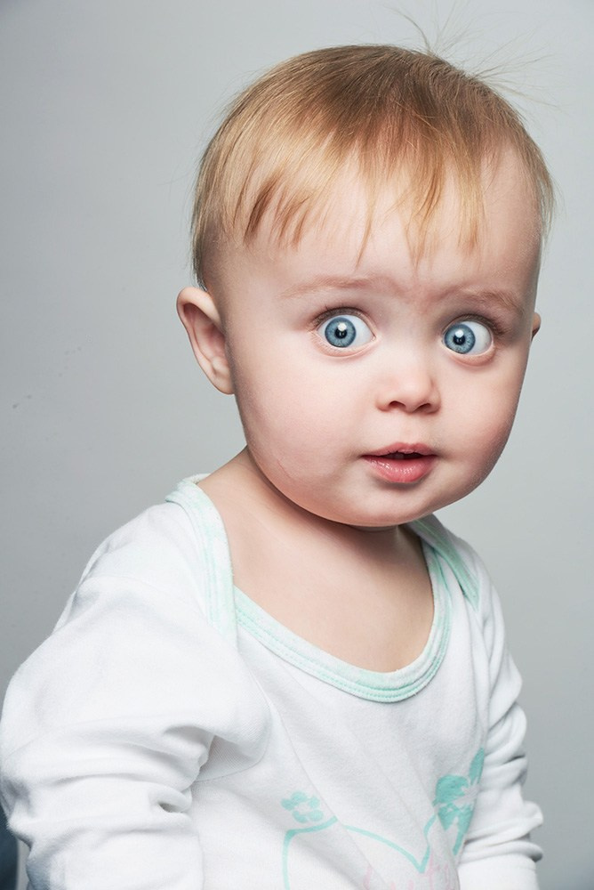 Akrihin. Главная