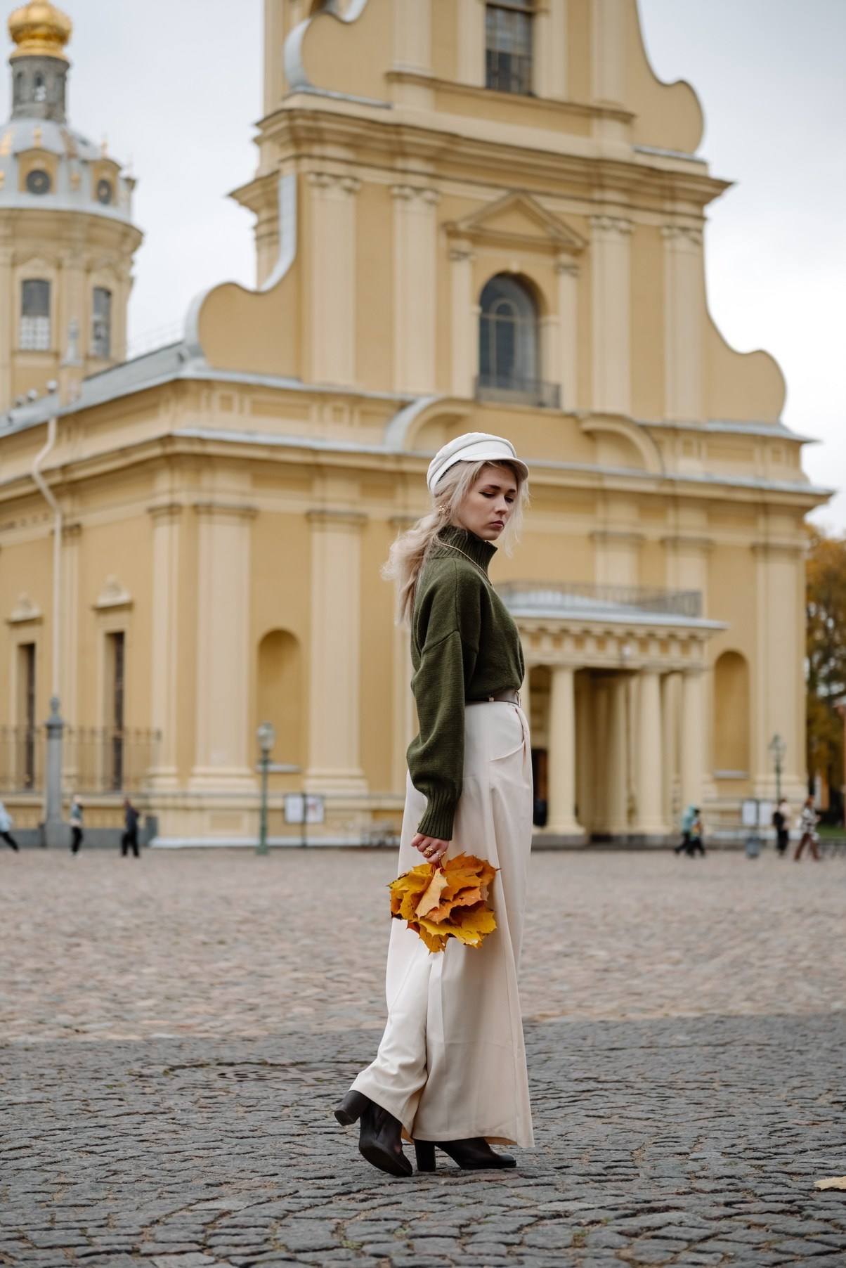 Петропавловская крепость. Свадебный и сеейный фотограф в Санкт-Петербурге Елена Худякова