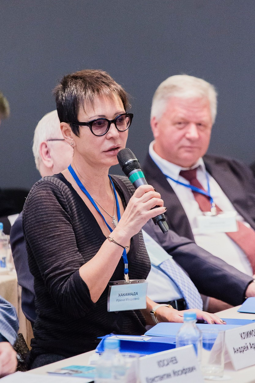 Форумы и совещания. Продакшен ПО-ТЗ | съёмка производств мероприятий интерьеров строительства