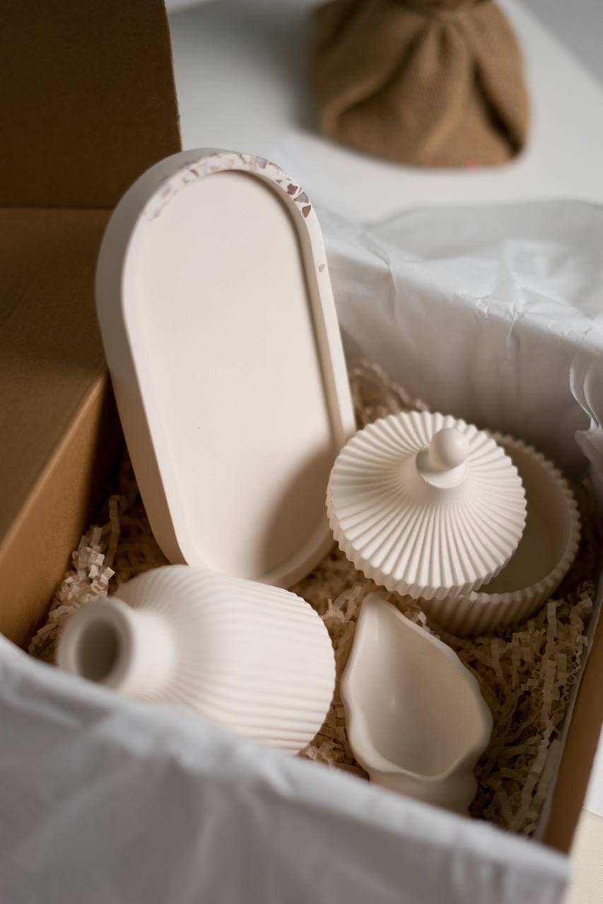 ПРЕДМЕТНЫЕ. Ирина Мочалова Фотограф Первоуральск/Екатеринбург