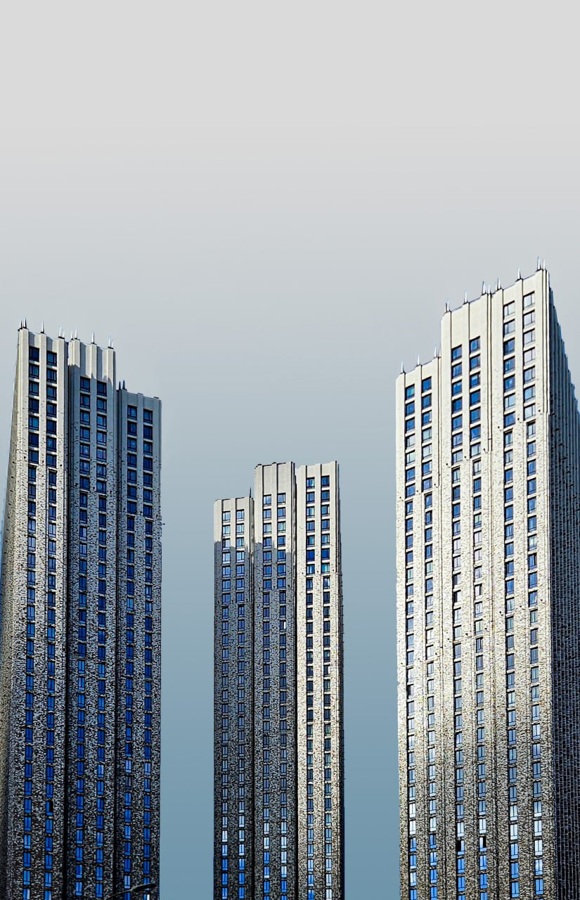 . Фотограф Иван Антонов