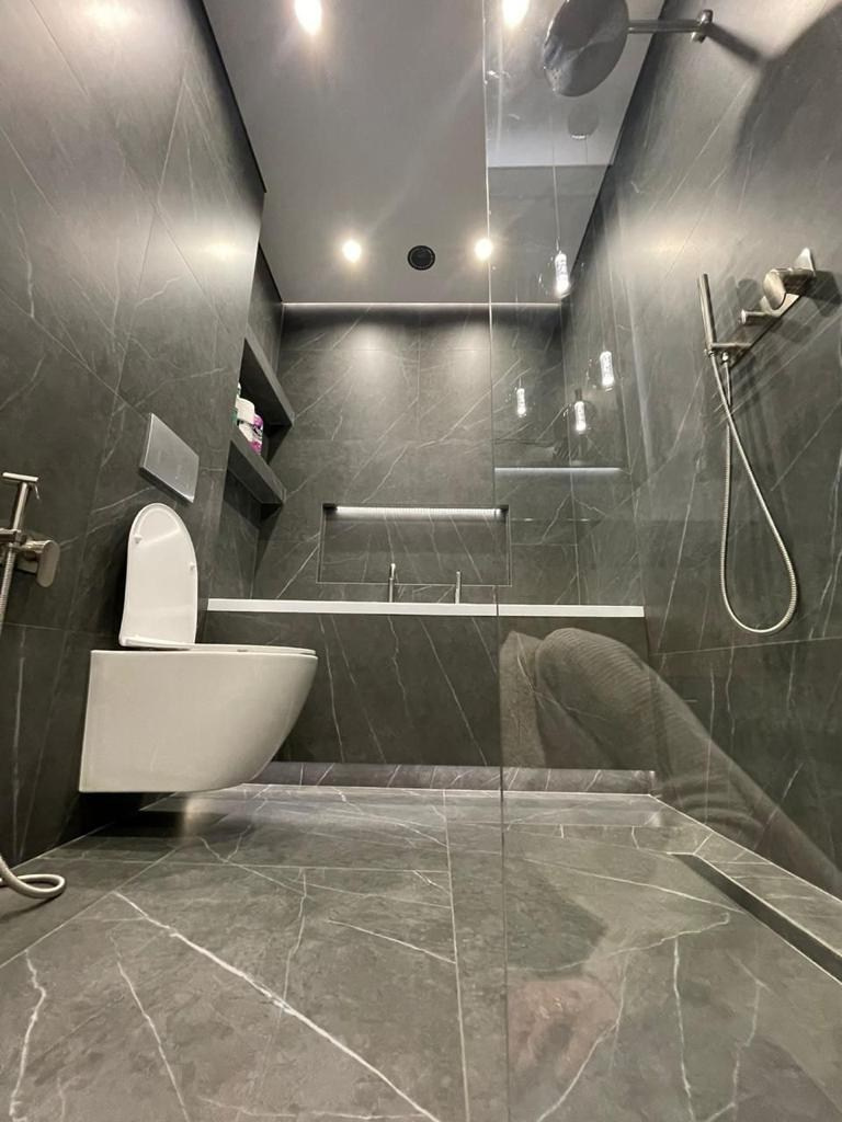 Готовые объекты. Мамонт