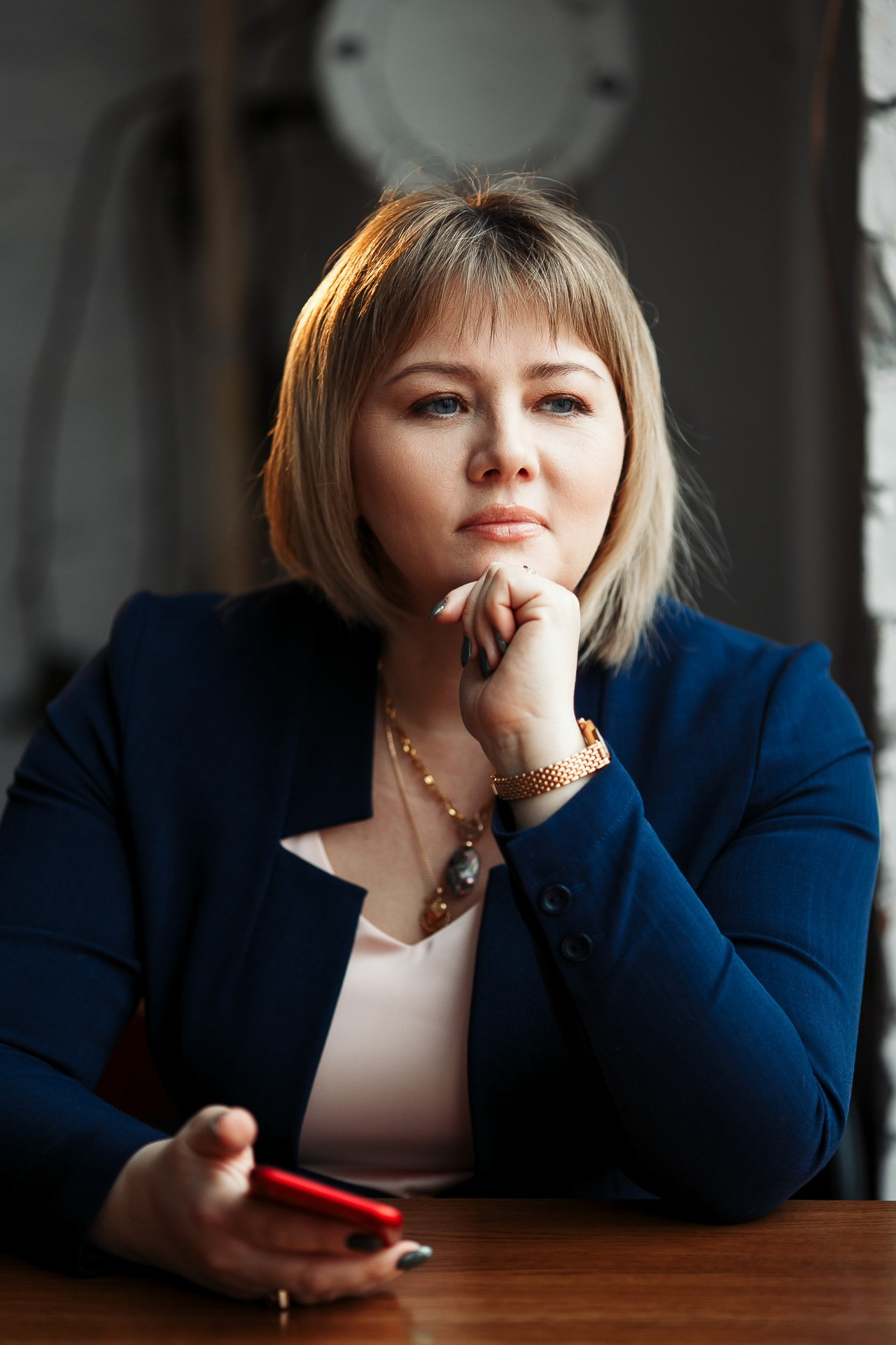 Бизнес портрет 4. Фотосъёмка для бизнеса — предметное фото, репортаж с мероприятий, портреты людей, съёмка интерьера и экстерьера