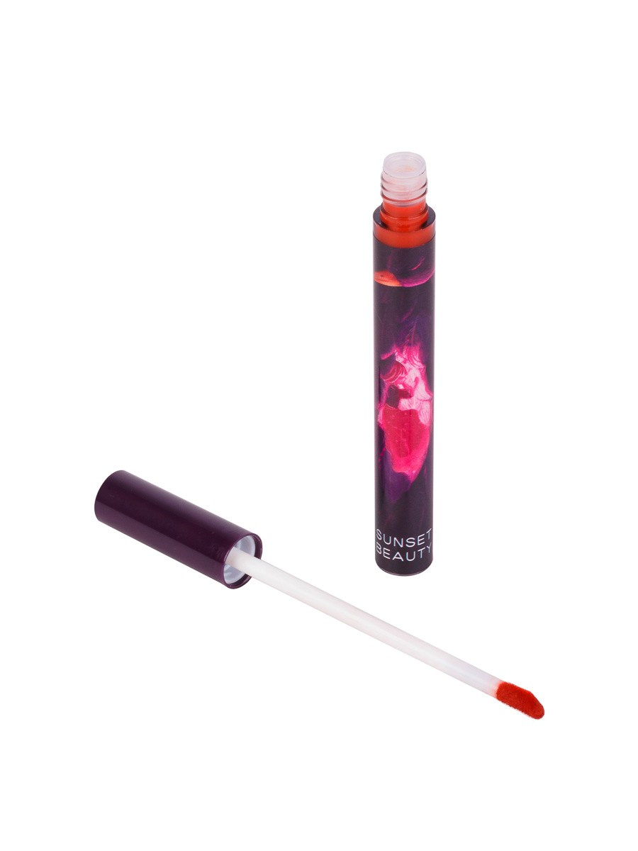 Помада. Фотосъёмка для бизнеса — предметное фото, репортаж с мероприятий, портреты людей, съёмка интерьера и экстерьера